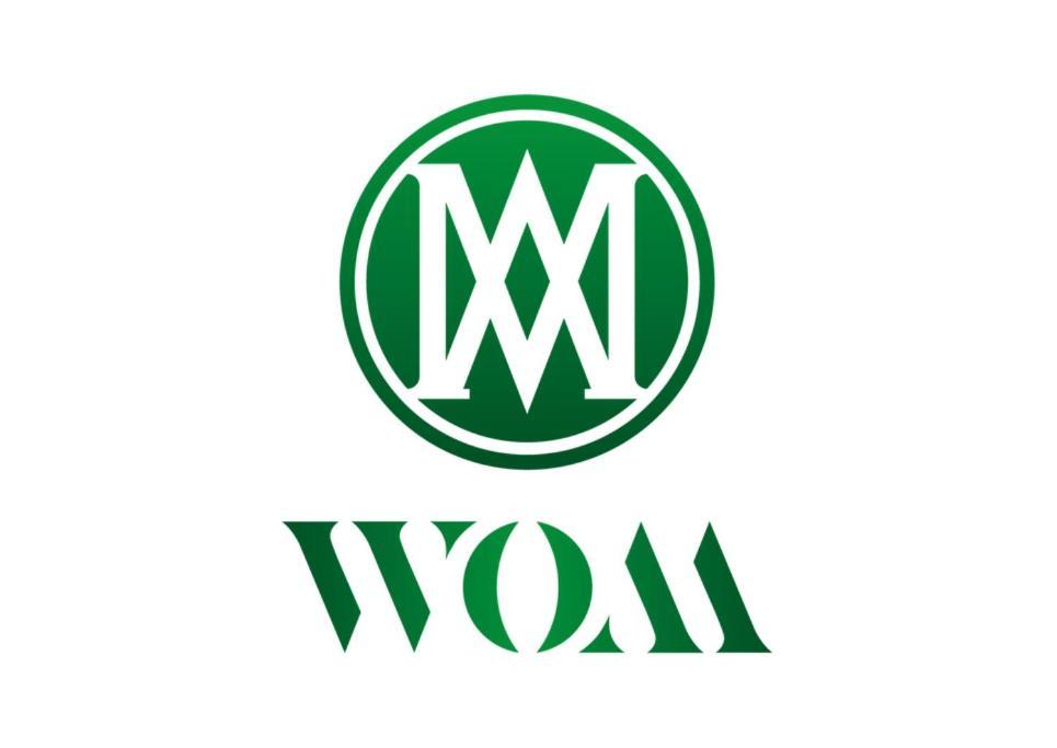 Womコンドミニアム日本橋 Apartamento *
